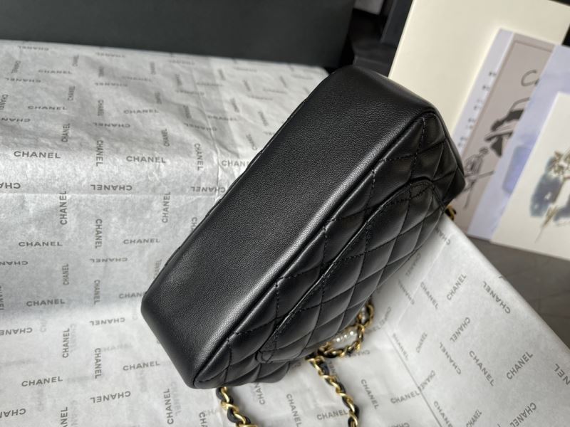 Chanel CF Series Bags